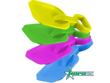 ������ ������� �����. 36��., ���. 128, ��� 81400, 50+%