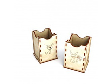 ��������� ��� ��������� � ����������� 7�10�7,6 -52���.jpg