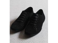 34503-2-284 ���� 680 ���+%.JPG