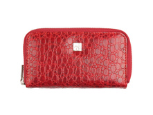 L0400219 2304R ������� - 860 �..jpg