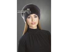 ����� ������� - 4100.jpg