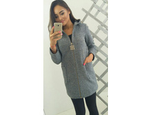 1980 ��� S M ������ �� ����� �� ���������. (2).jpg