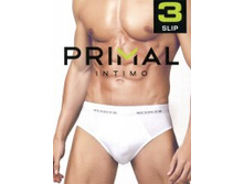 S1101 slip- 730 ���.