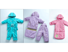 524 (�������+������)  2100 �