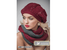 ����� ������ �� �������� ������ 850