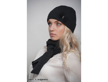 ����� ����� �.������� 470