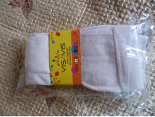 �������� "�"��-�-�"��"