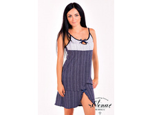 3.1698 �������