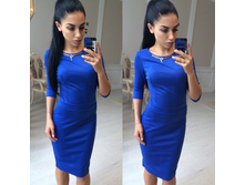 900 ��� ������ �������� �,�.. (1).jpg