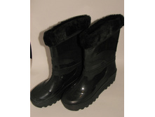 ���. 499�.jpg