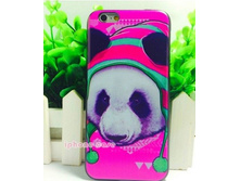 ����� iPhone 6/6s