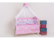 �������� 1.jpg