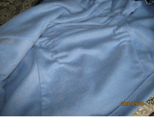 ������ ���� 004.jpg