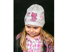 ����� ������� (������) - 0K 3, 275 ���.