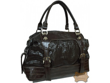 893 ������������������ (1245 ���).jpeg