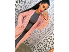 1840 ��� �������� �������� �������� ����� 44-48... (3).jpg