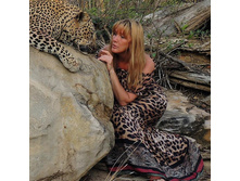 12519372 474289909428970 1462056258 n.jpg