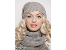 ������ ��� ���� 340