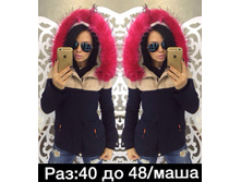 3300 � ���� 10.jpg