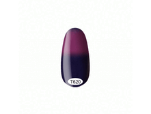 �620.gif