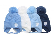 ����� ������� - F-55-5, 225 ���.