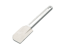 ������� �������� (�� 70 �) «���������», �������04110479, 614 �