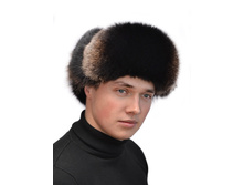 ������ ������.jpg