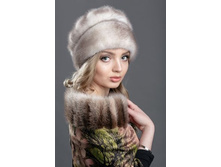 ������ �� ����� 638 ��������-5800 ���