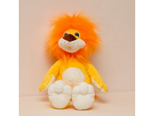 ����� �������.jpg