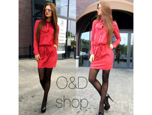 1585 ��� ������ ����������� ���� 42-44 (2).jpg