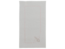 SOFT COTTON ������ ��� ��� HAYAL 50�90 ��������