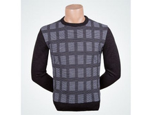 1272 ���� 970,00