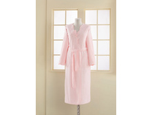 SOFT COTTON ����� DIANA L �������