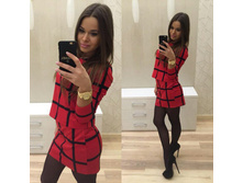 1045 ��� ������ �������� 42-44... (3).jpg