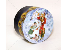 ������� ������� "���������� ������"