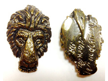 ��� ���� 027829 (90 ���).jpeg