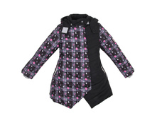 15.130a 0105P01 (2).JPG