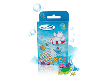 ������������� ����������� ������� Kids (10���� � ��������)-77 ���