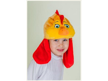 �������  (������ 2017 ����!!!)