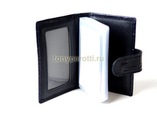 Valeri 018-547-01 Blue