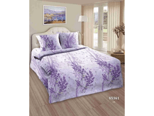 ��� ���� De Luxe 85361