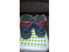 ������� ���������� �������, 22 �-