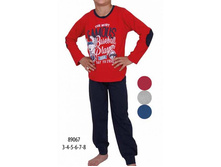 89067 3-4-5-6-7-8-800x600.jpg