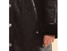 �������� 06-09-2016 202748.png