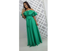 1910 ��� ������ 42-46 ����� ����.. (2).jpg