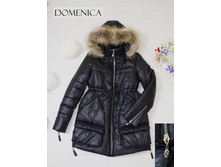 1050 ��� ������ �������� ������� +����� ���� +������ ����� ���� �,�..... (5).jpg