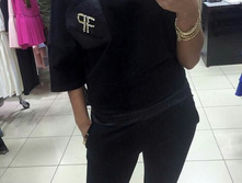 1515 ��� ������ �������� �������� +������ �.� (������ � ������). (1).jpg