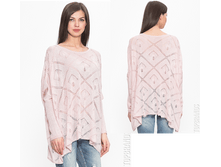 3369 �������