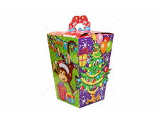 ���������� ���������