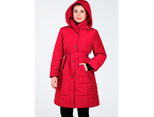 4067-261-7899 ���